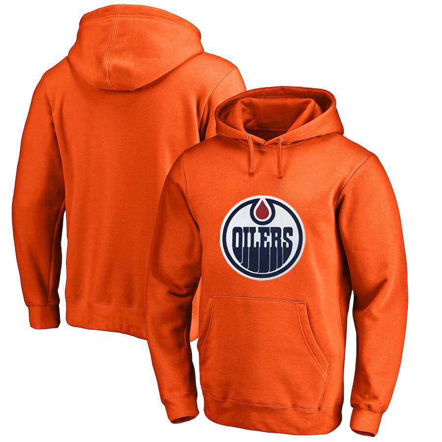 Edmonton Oilers Orange All Stitched Pullover Hoodie,We sell and wholesale Edmonton Oilers Orange All Stitched Pullover Hoodie on line form chian!